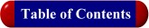 Table of Contents
